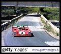 3 Ferrari 312 PB A.Merzario - N.Vaccarella (30)